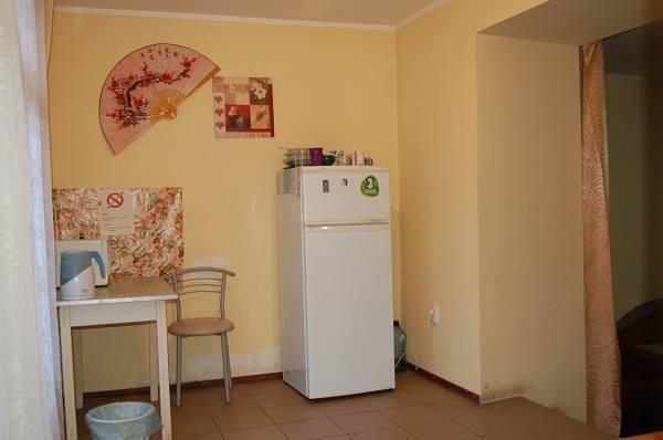 לבוב Apartment On Stepana Bandery 37 Постійне Електропостачання מראה חיצוני תמונה