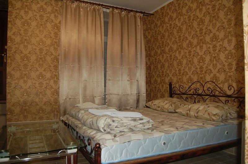 לבוב Apartment On Stepana Bandery 37 Постійне Електропостачання מראה חיצוני תמונה